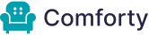 Navbar logo