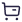 cart