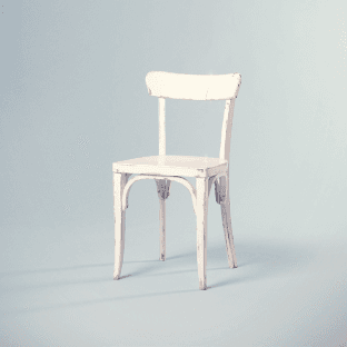 Chair Hero