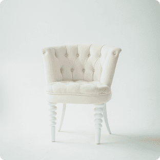 Ivory Charm